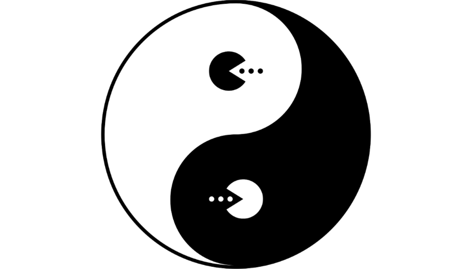 "Lo que es bueno para la industria" es malo para la industria